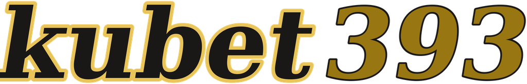 kubet393 logo