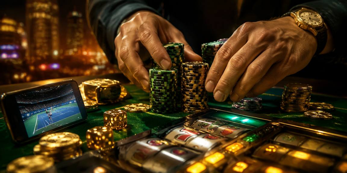 kubet393 Ưu đãi