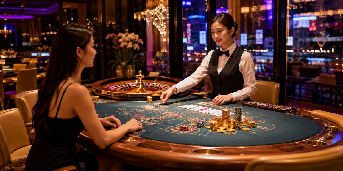 kubet393 Dragon Tiger Bàn Mở