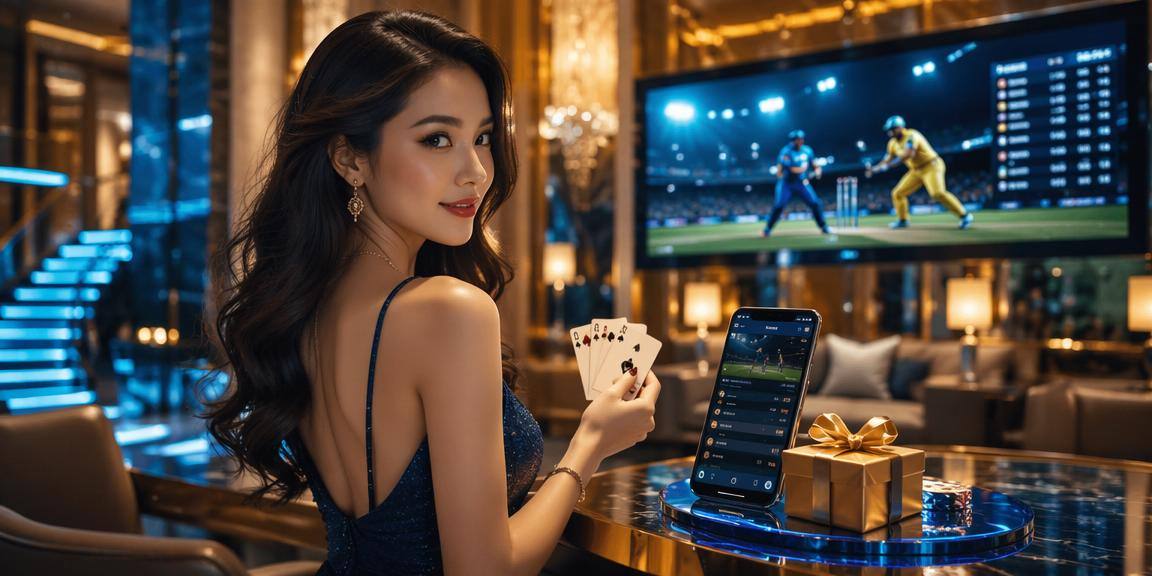 kubet393 Thông Tin Casino Trực Tiếp