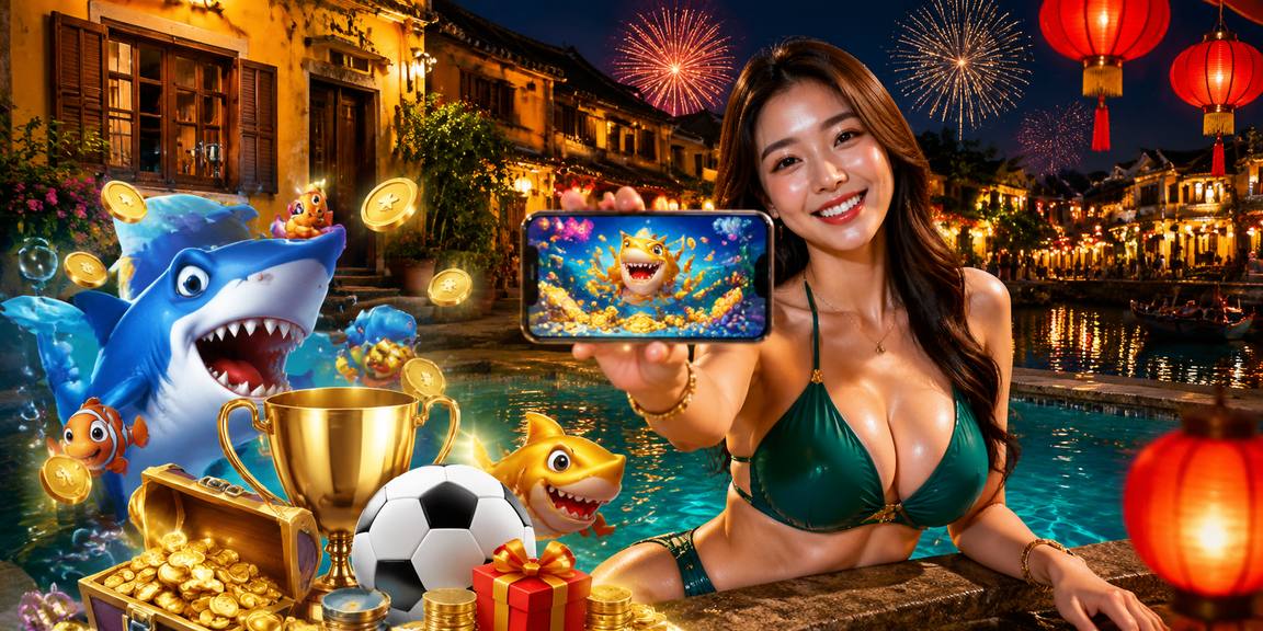 kubet393 Điểm Nhấn Slot