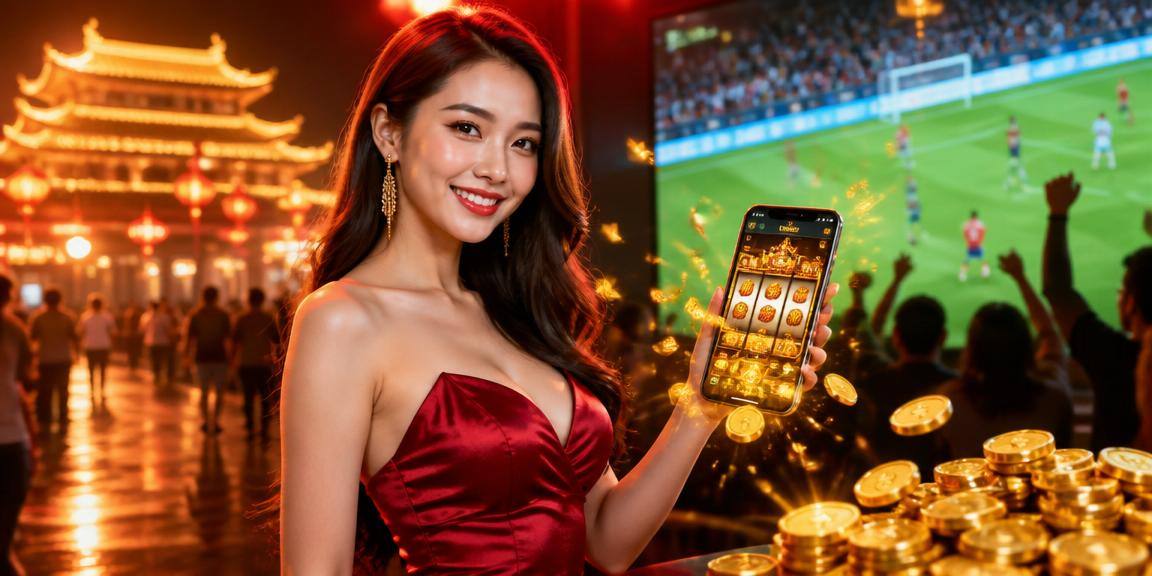 kubet393 Trống Đồng Turbo