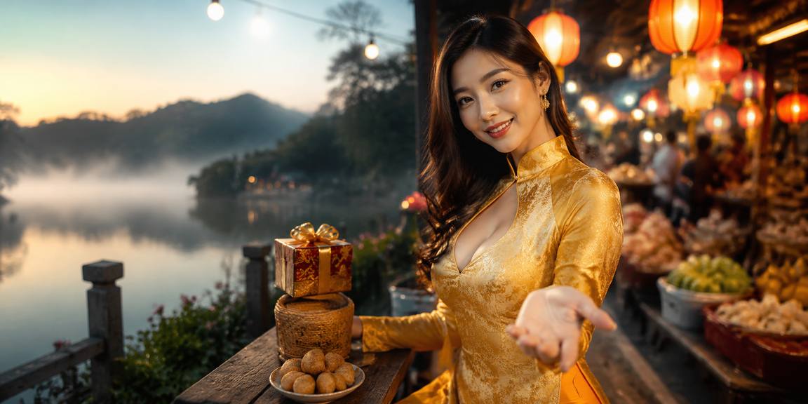 kubet393 Phố Đêm Turbo