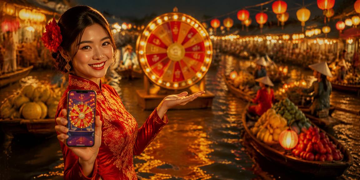 kubet393 Điều khoản và quy định sử dụng kubet393