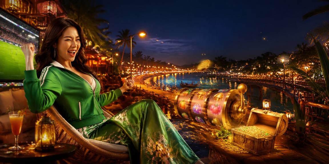 kubet393 Sảnh Casino Việt Nam Trên kubet393