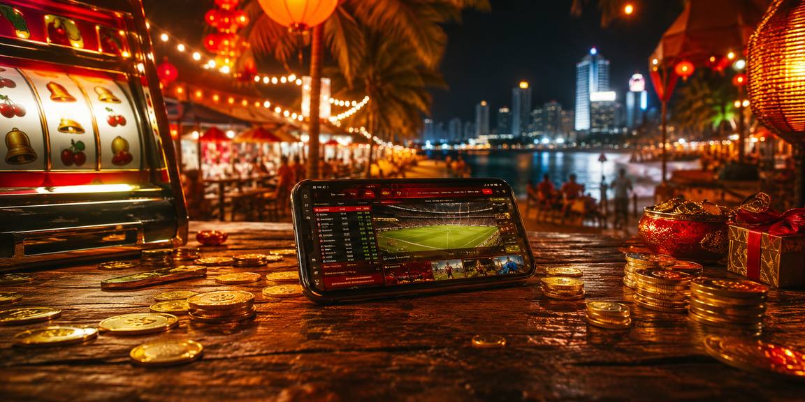 kubet393 Live Blackjack Classic Tại kubet393 Có Gì?