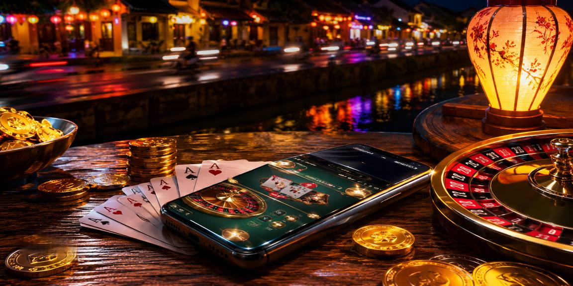 kubet393 Bàn Casino Trực Tiếp – Nạp Rút Ngay Qua MoMo