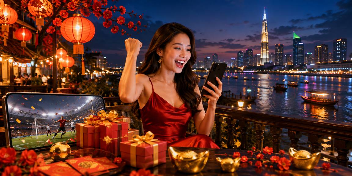 kubet393 Điều khoản và điều kiện khi sử dụng kubet393